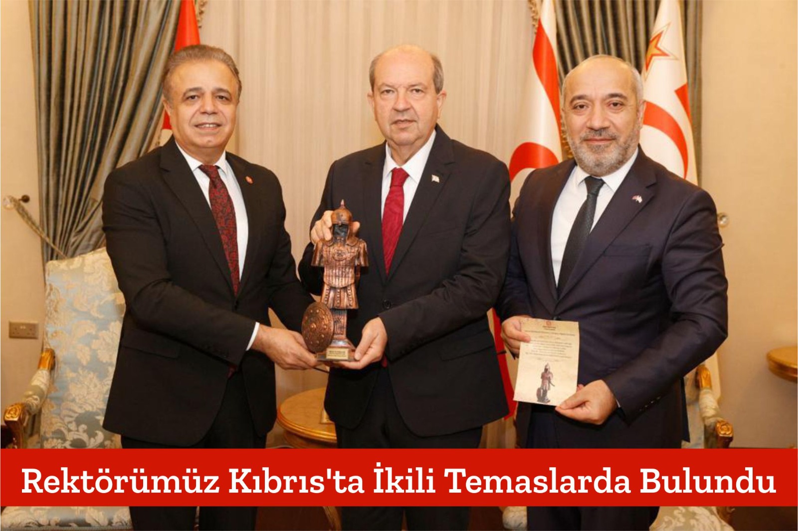 rektorumuz-kibrista-ikili-temaslarda-bulundu-2365