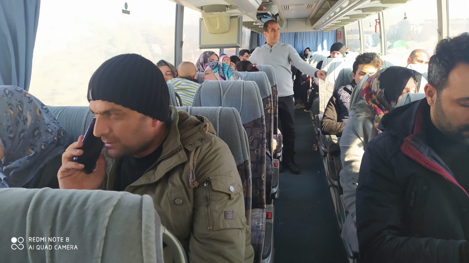 maun-sends-aid-to-adiyaman-2389