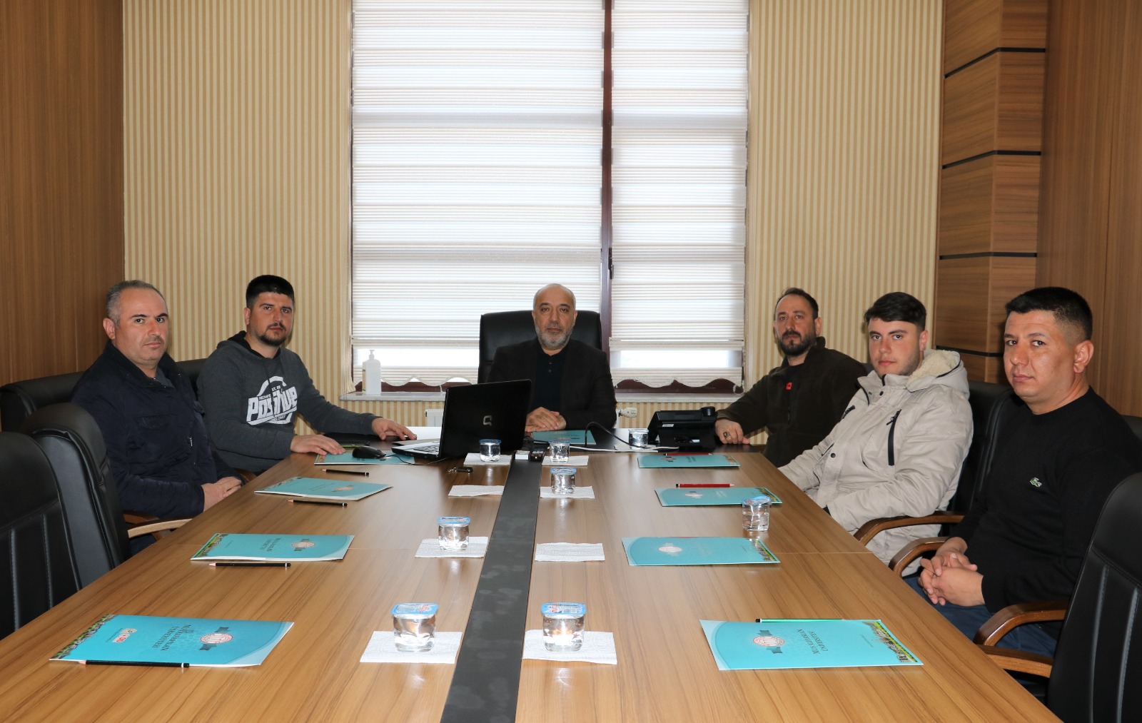 teknik-ekibimiz-hasar-tespit-calismalarini-tamamladi-2405