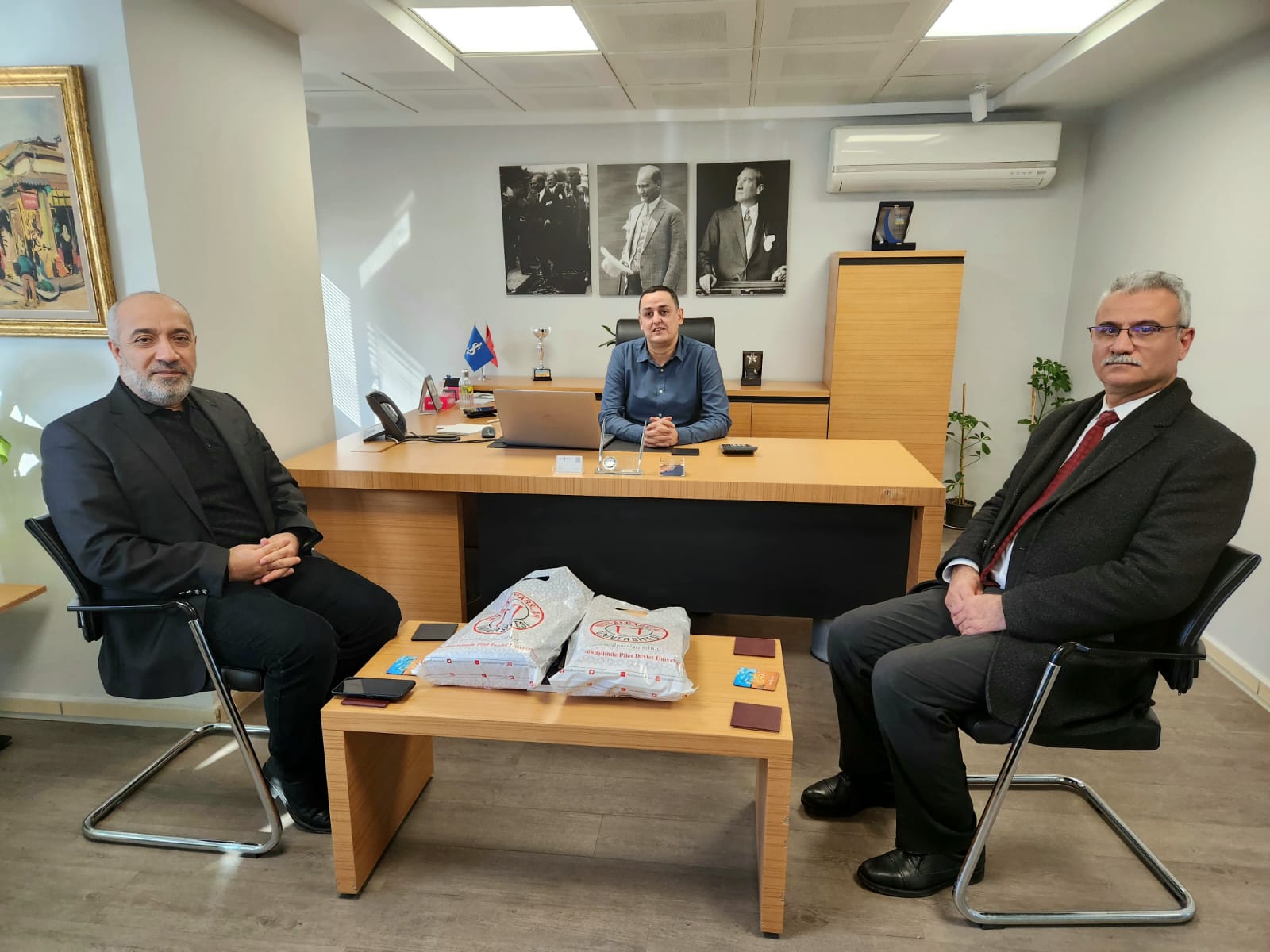 aid-collected-in-the-campaign-launched-by-our-rector-has-been-sent-to-afad-account-2425