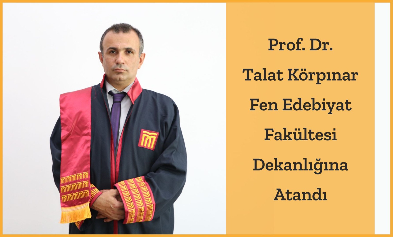 prof-dr-talat-korpinar-fen-edebiyat-fakultesi-dekanligina-atandi-2513