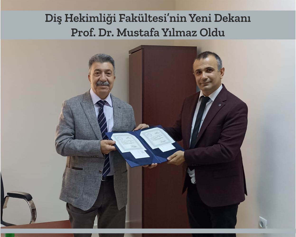 dis-hekimligi-fakultesinin-yeni-dekani-prof-dr-mustafa-yilmaz-oldu-2530