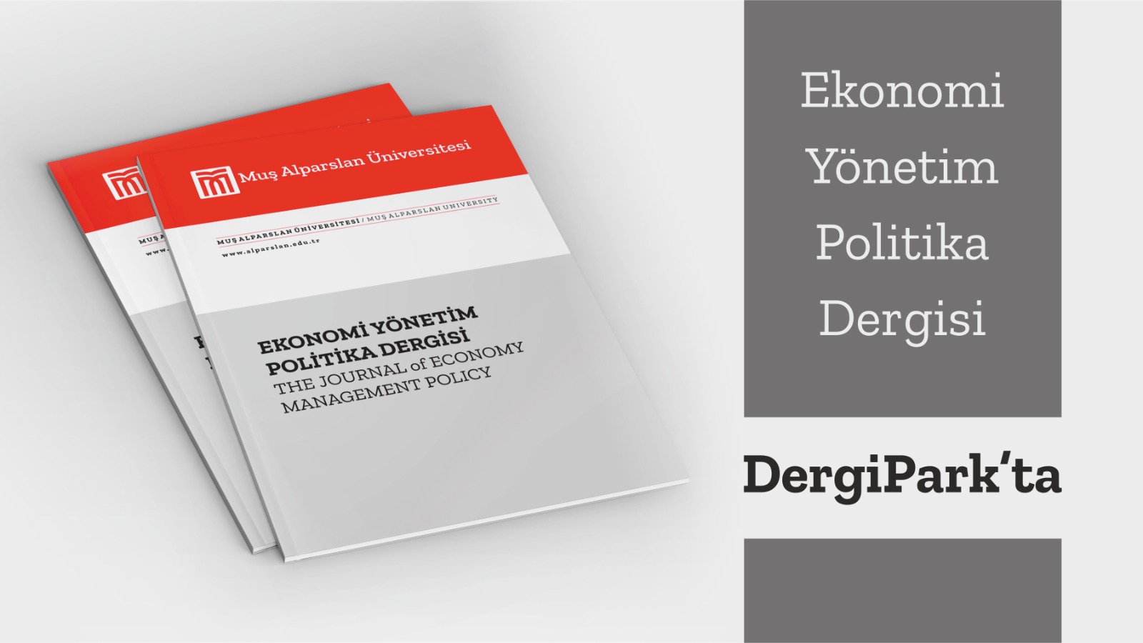 ekonomi-yonetim-politika-dergisi-dergiparkta-2537
