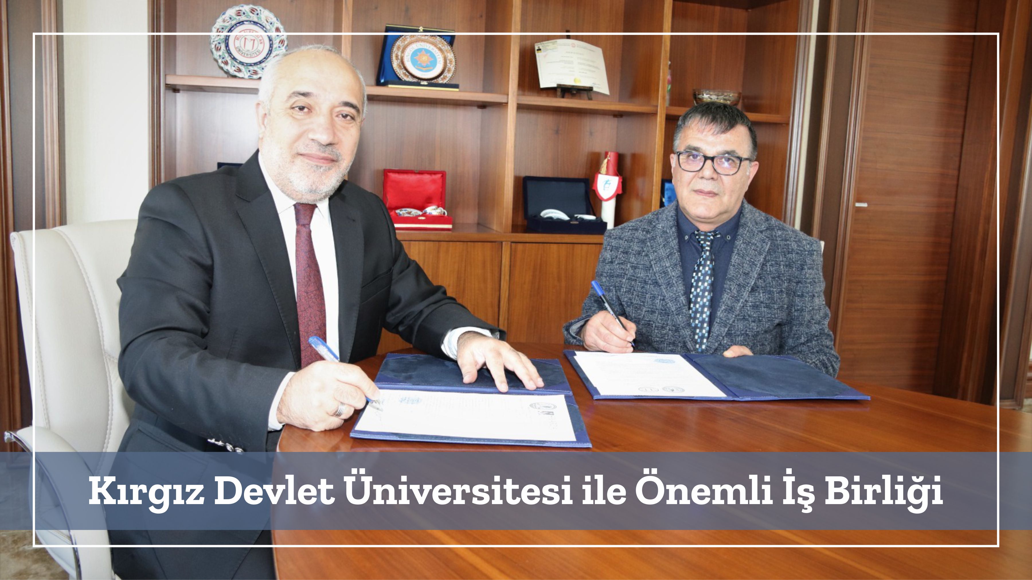 kirgiz-devlet-universitesi-ile-onemli-is-birligi-2545