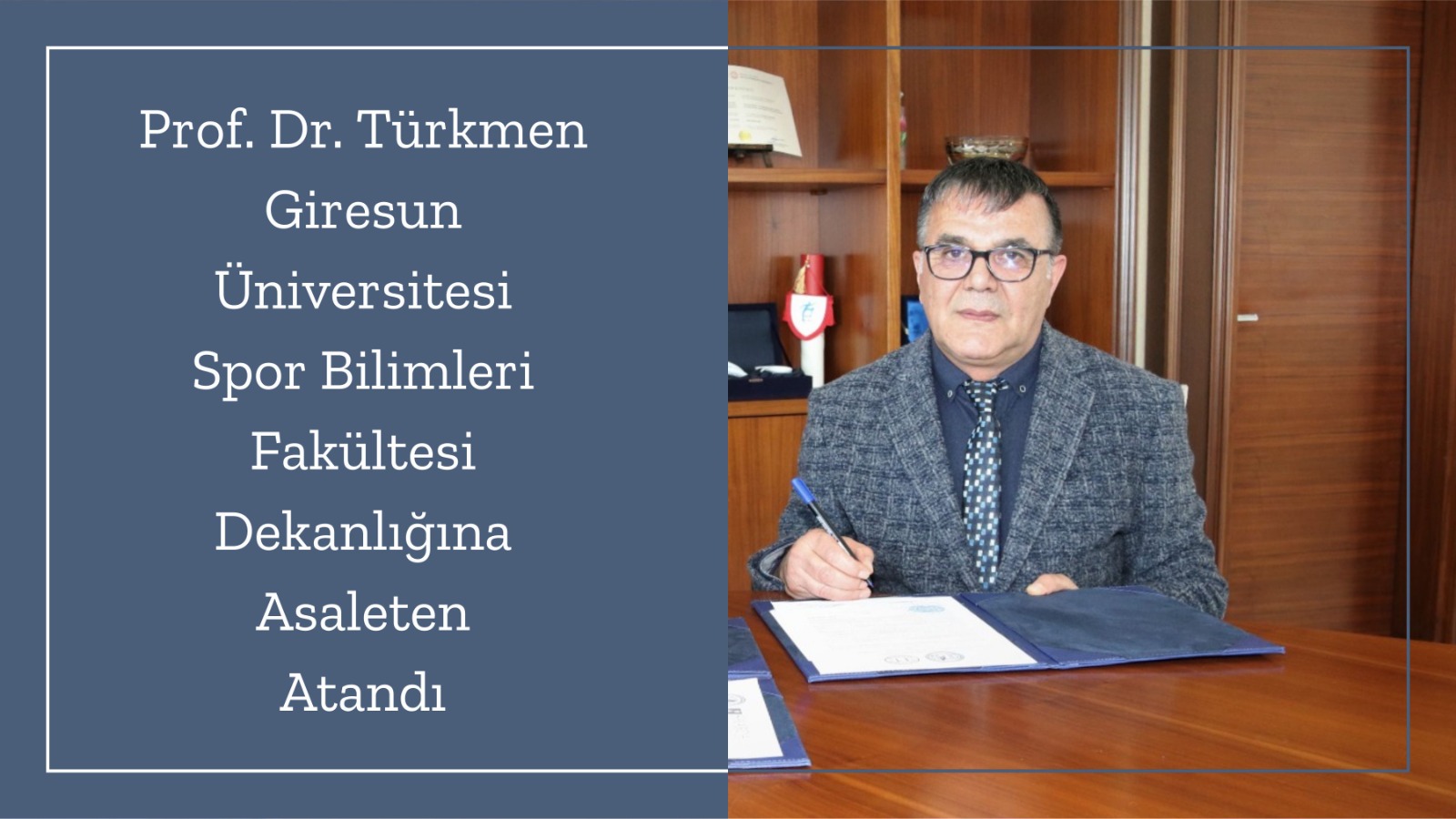 prof-dr-turkmen-giresun-universitesi-spor-bilimleri-fakultesi-dekanligina-asaleten-atandi-2547