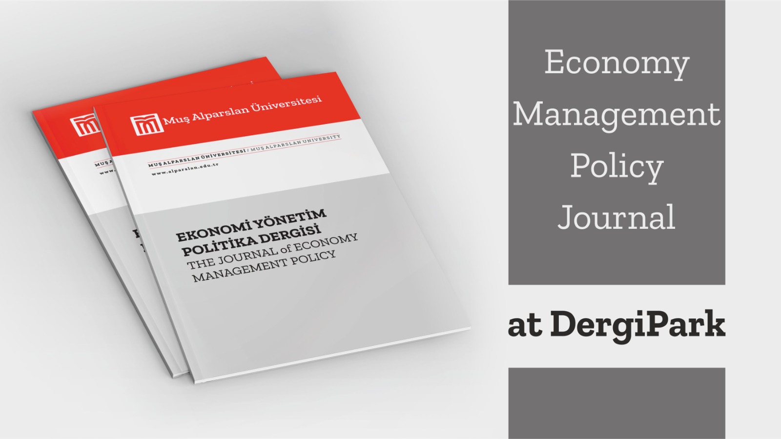 economy-management-policy-journal-at-dergipark-2548