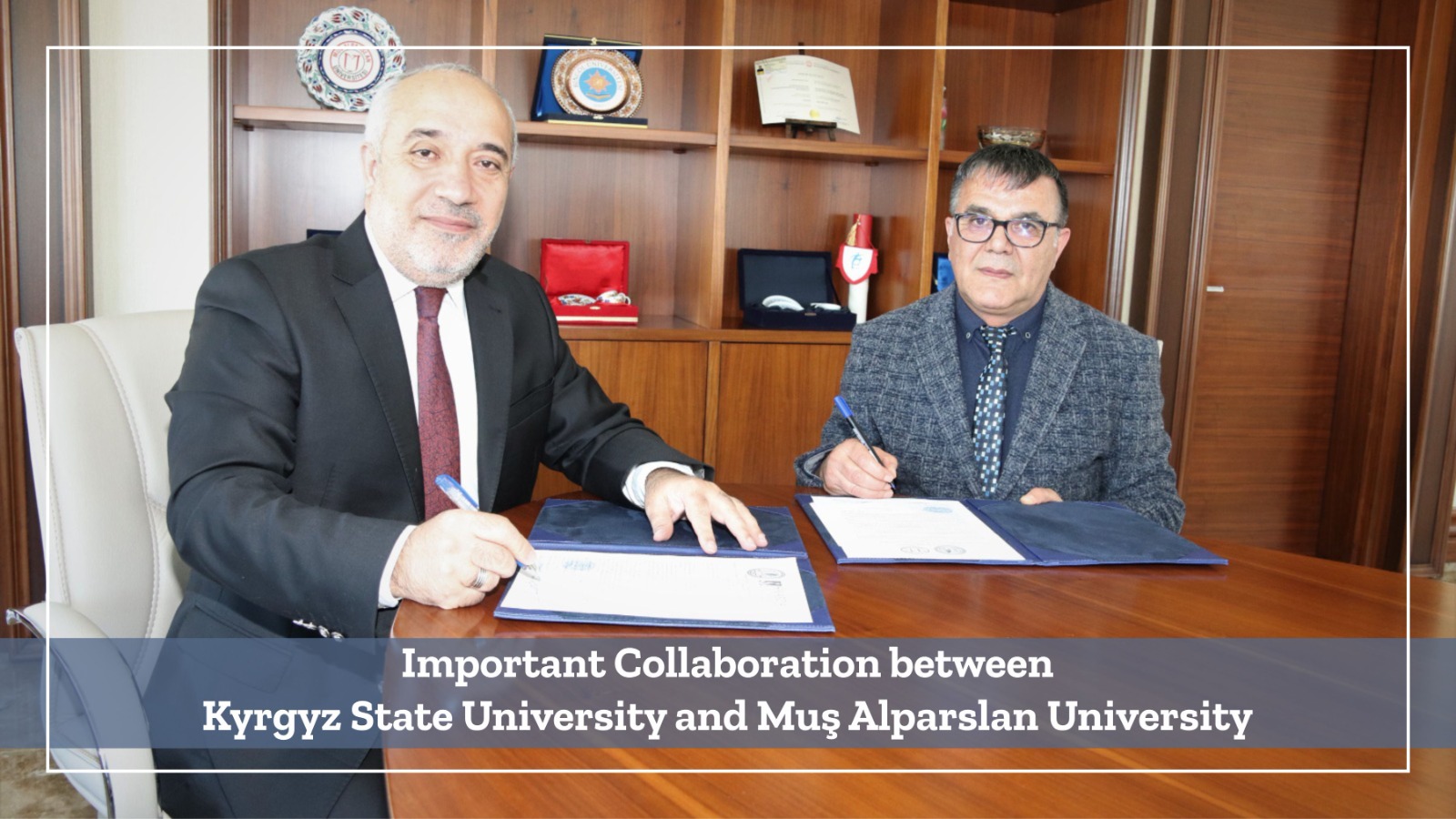 important-collaboration-between-kyrgyz-state-university-and-mus-alparslan-university-2550