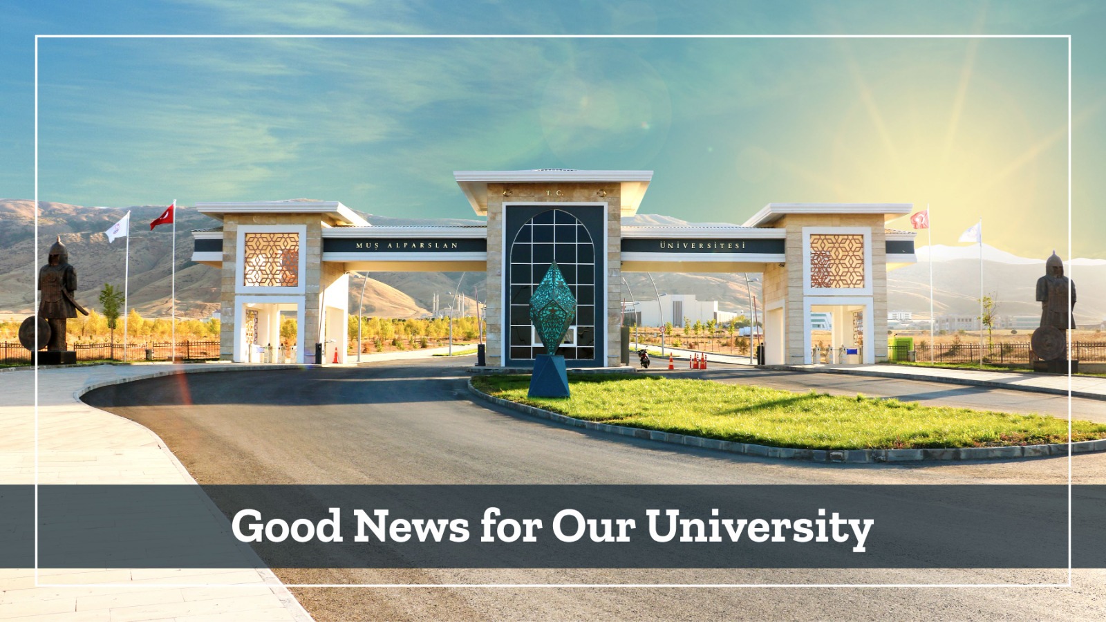 good-news-for-our-university-2551