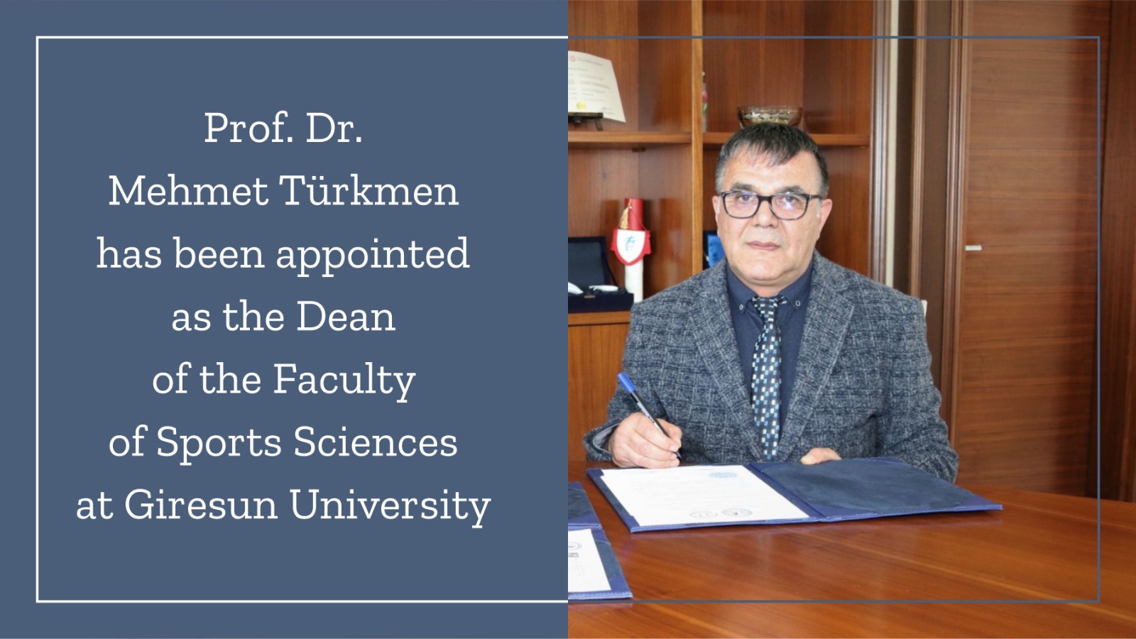 prof-dr-mehmet-turkmen-has-been-appointed-as-the-dean-of-the-faculty-of-sports-sciences-at-giresun-university-2552