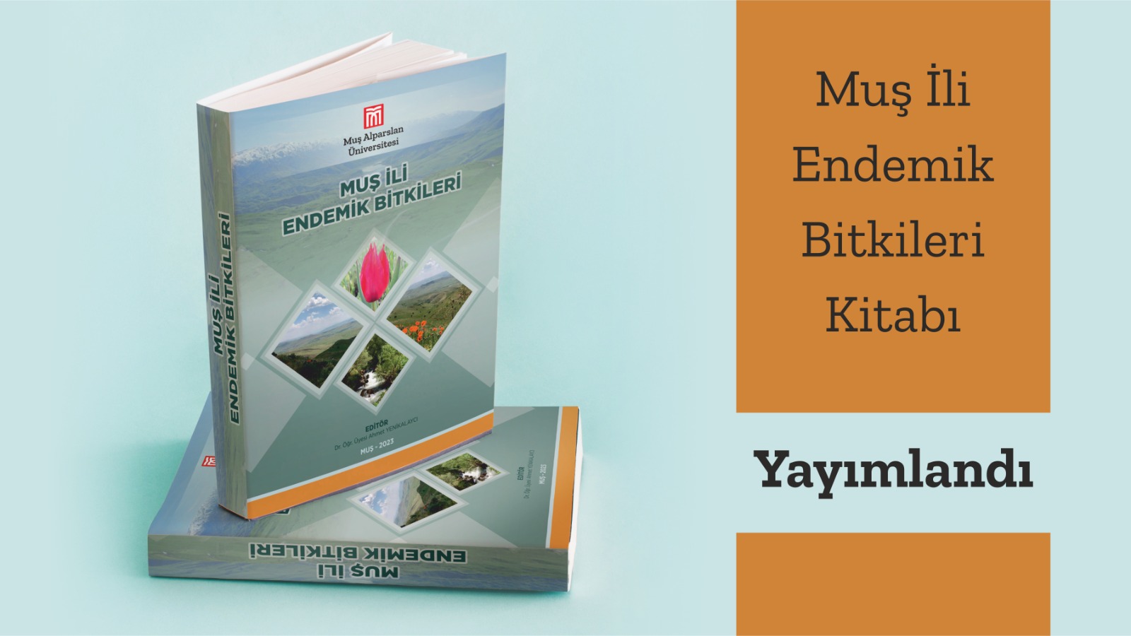 mus-ili-endemik-bitkileri-kitabi-yayimlandi-2558