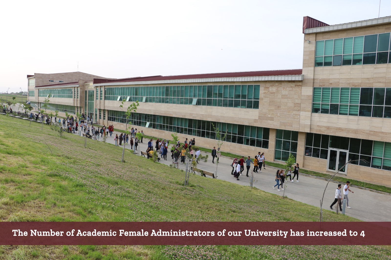 the-number-of-academic-female-administrators-at-our-university-has-increased-to-4-2565