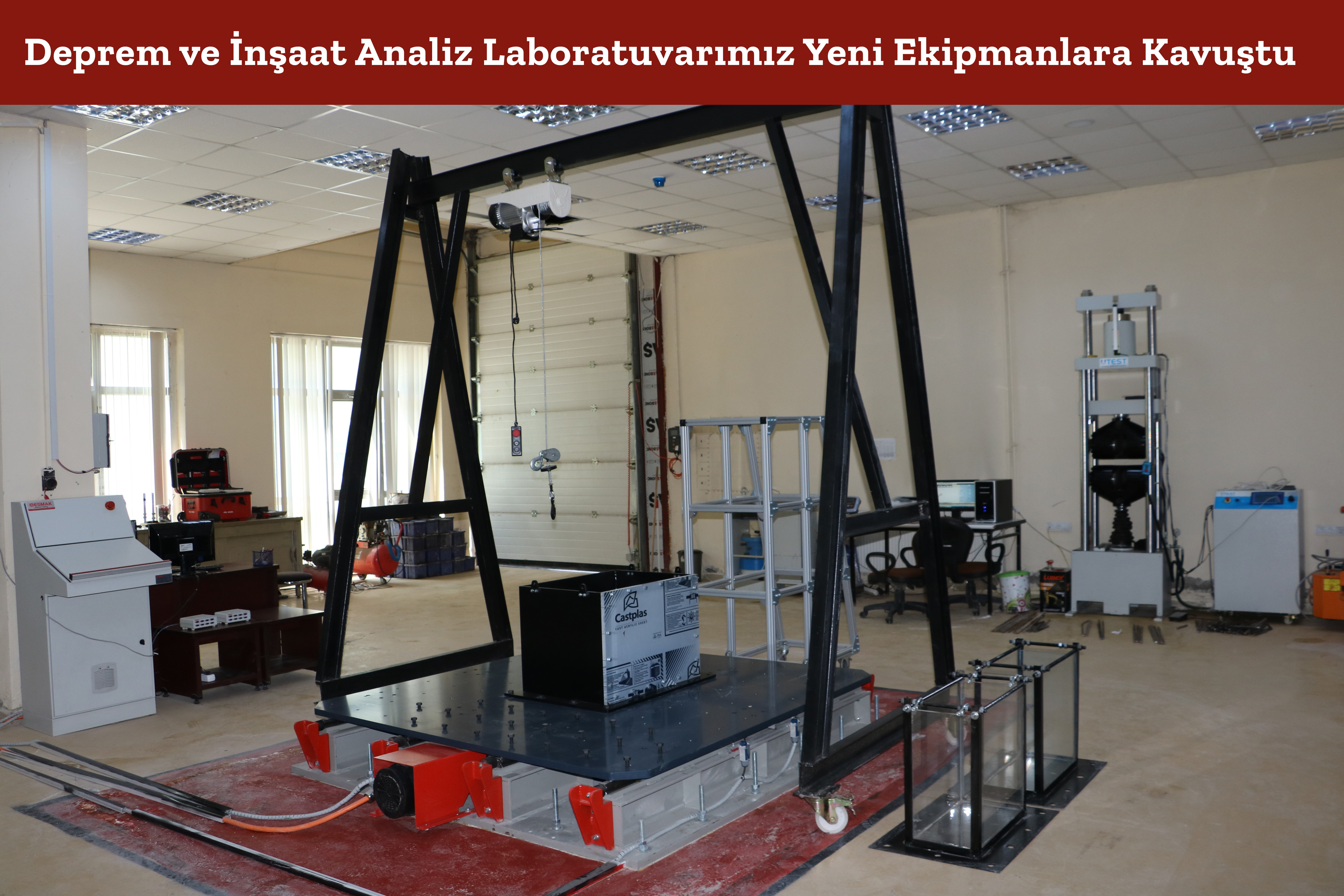 deprem-ve-insaat-analiz-laboratuvarimiz-yeni-ekipmanlara-kavustu-2595