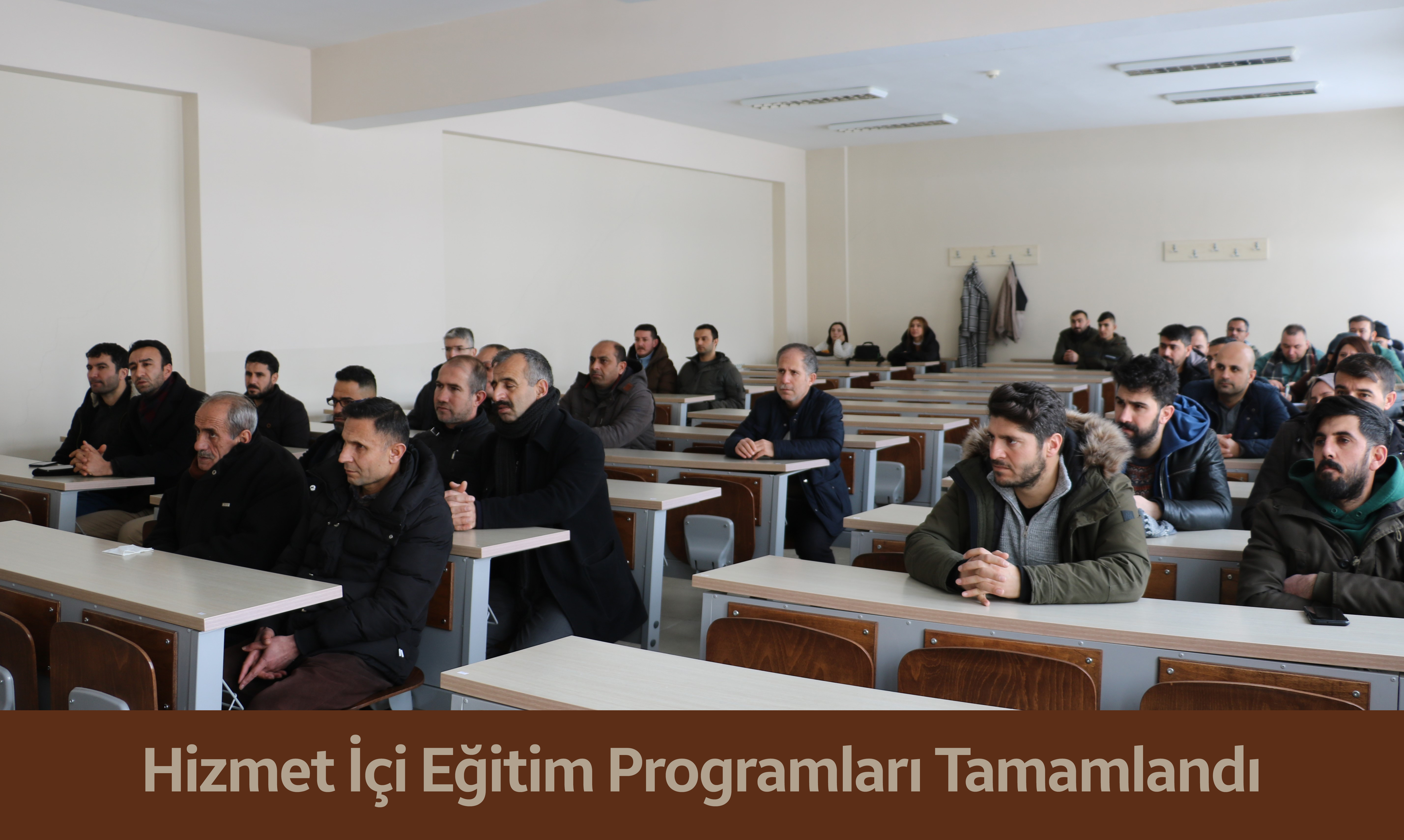 hizmet-ici-egitim-programlari-tamamlandi-2625