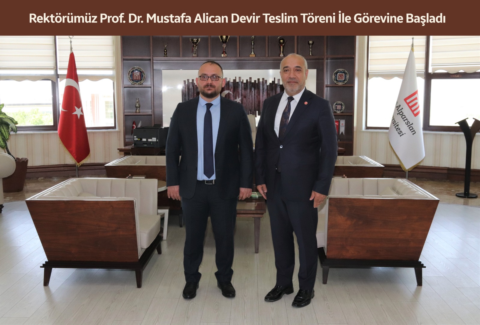 rektorumuz-prof-dr-mustafa-alican-devir-teslim-toreni-ile-gorevine-basladi-2638