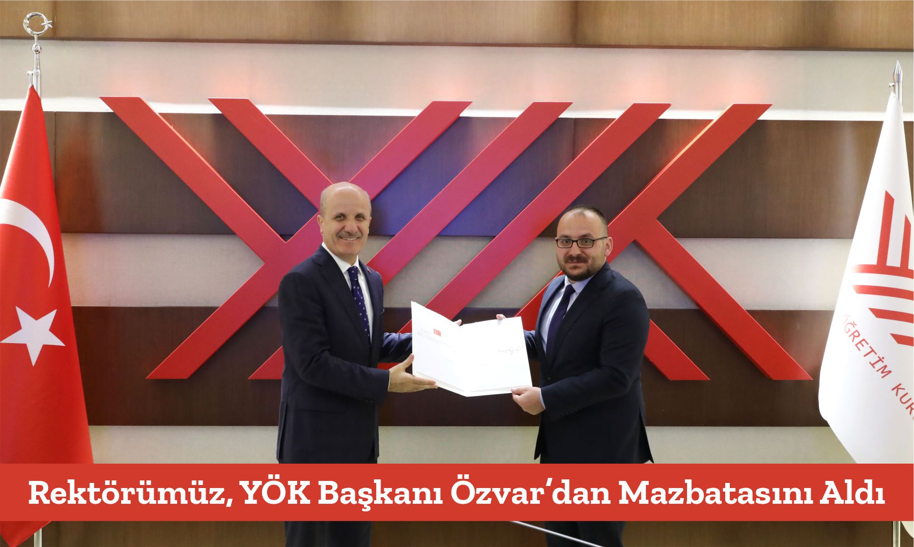 rektorumuz-yok-baskani-ozvardan-mazbatasini-aldi-2639