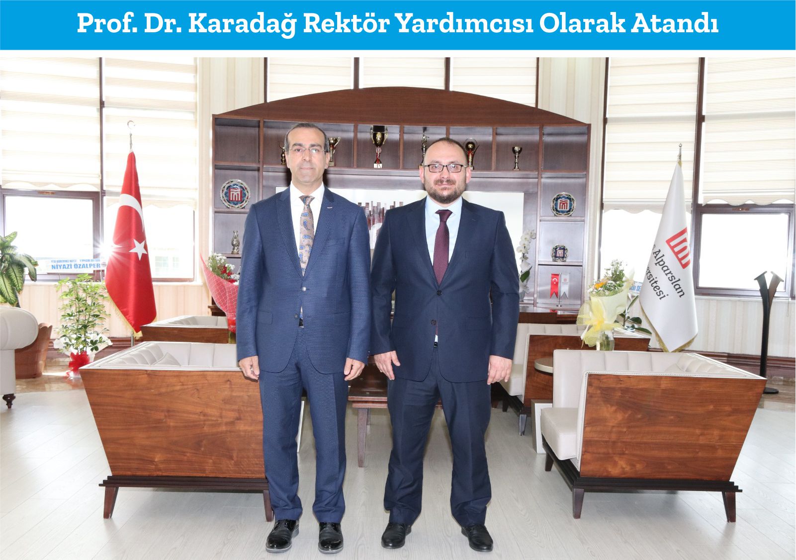 prof-dr-karadag-rektor-yardimcisi-olarak-atandi-2646