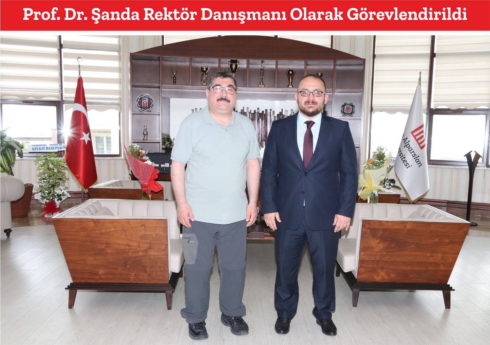 prof-dr-sanda-rektor-danismani-olarak-gorevlendirildi-2647