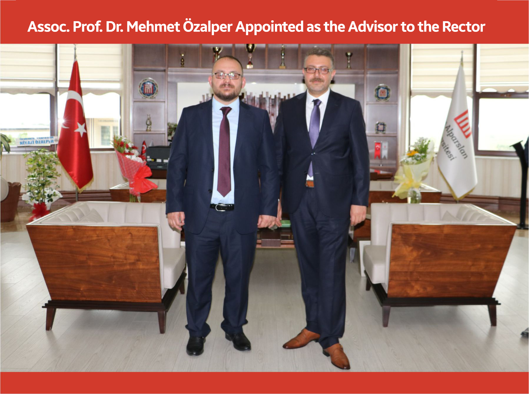 assoc-prof-dr-mehmet-ozalper-appointed-as-the-advisor-to-the-rector-2654