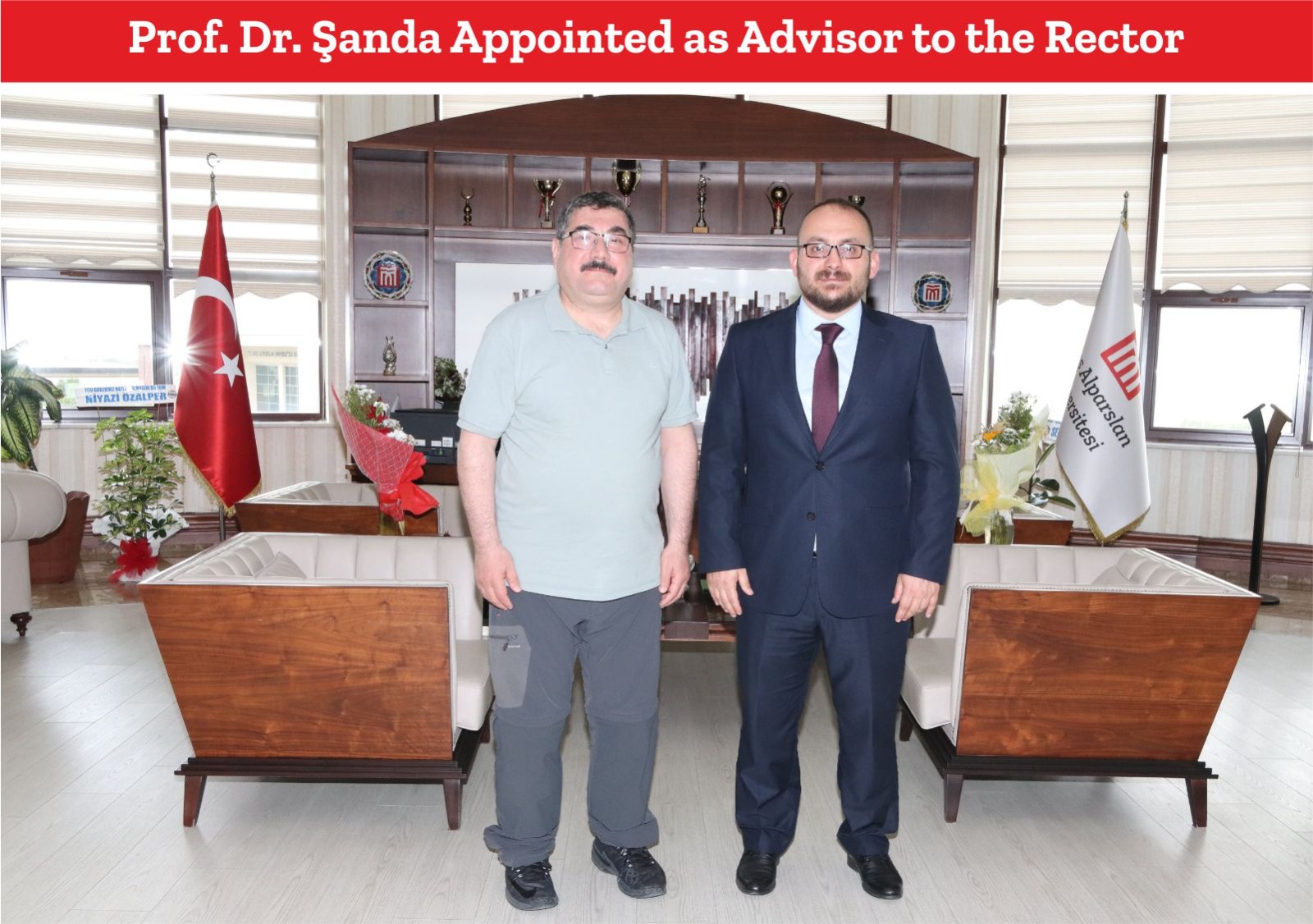 prof-dr-sanda-appointed-as-advisor-to-the-rector-2662