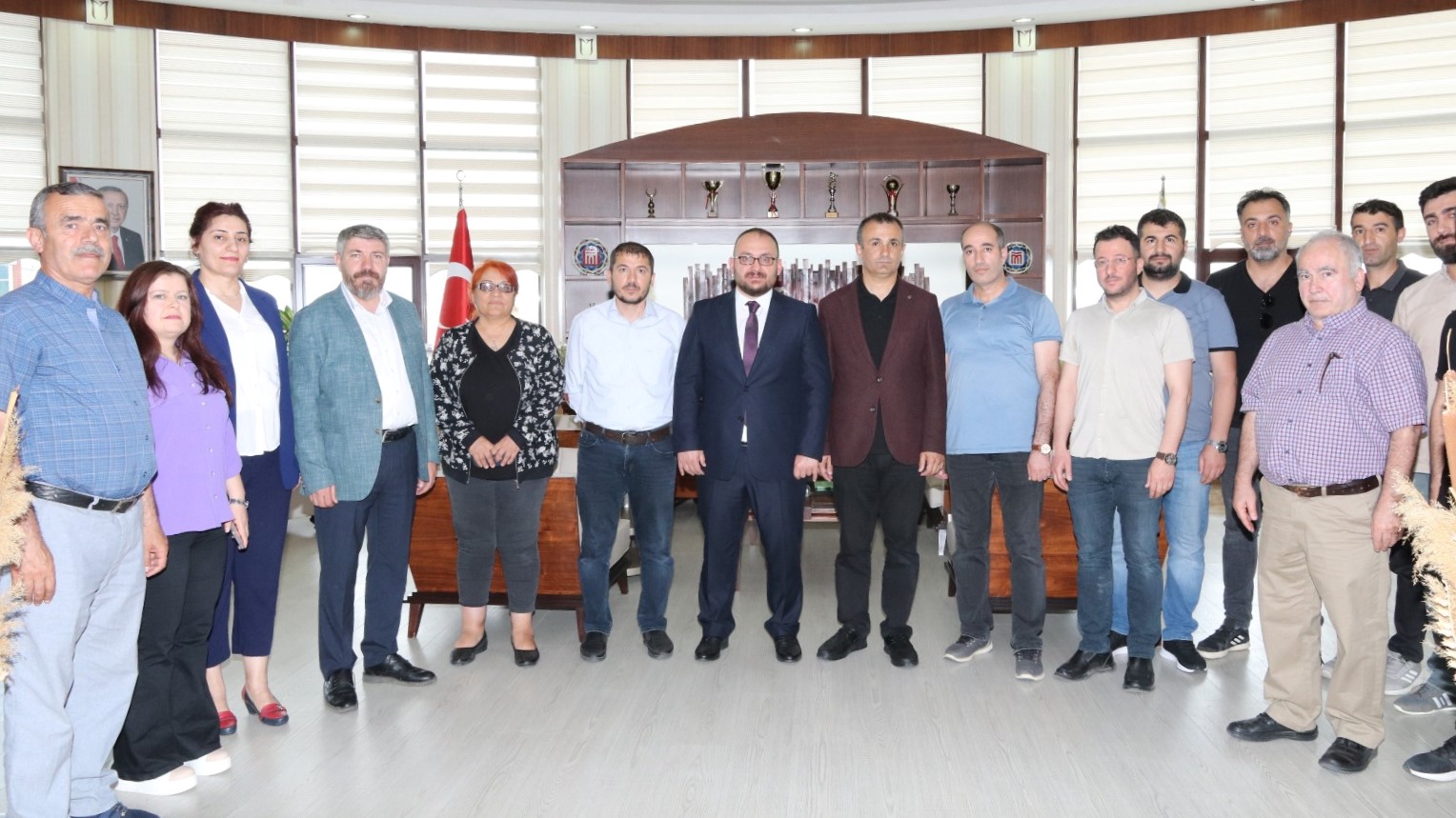 rektorumuze-hayirli-olsun-ziyaretleri-2649