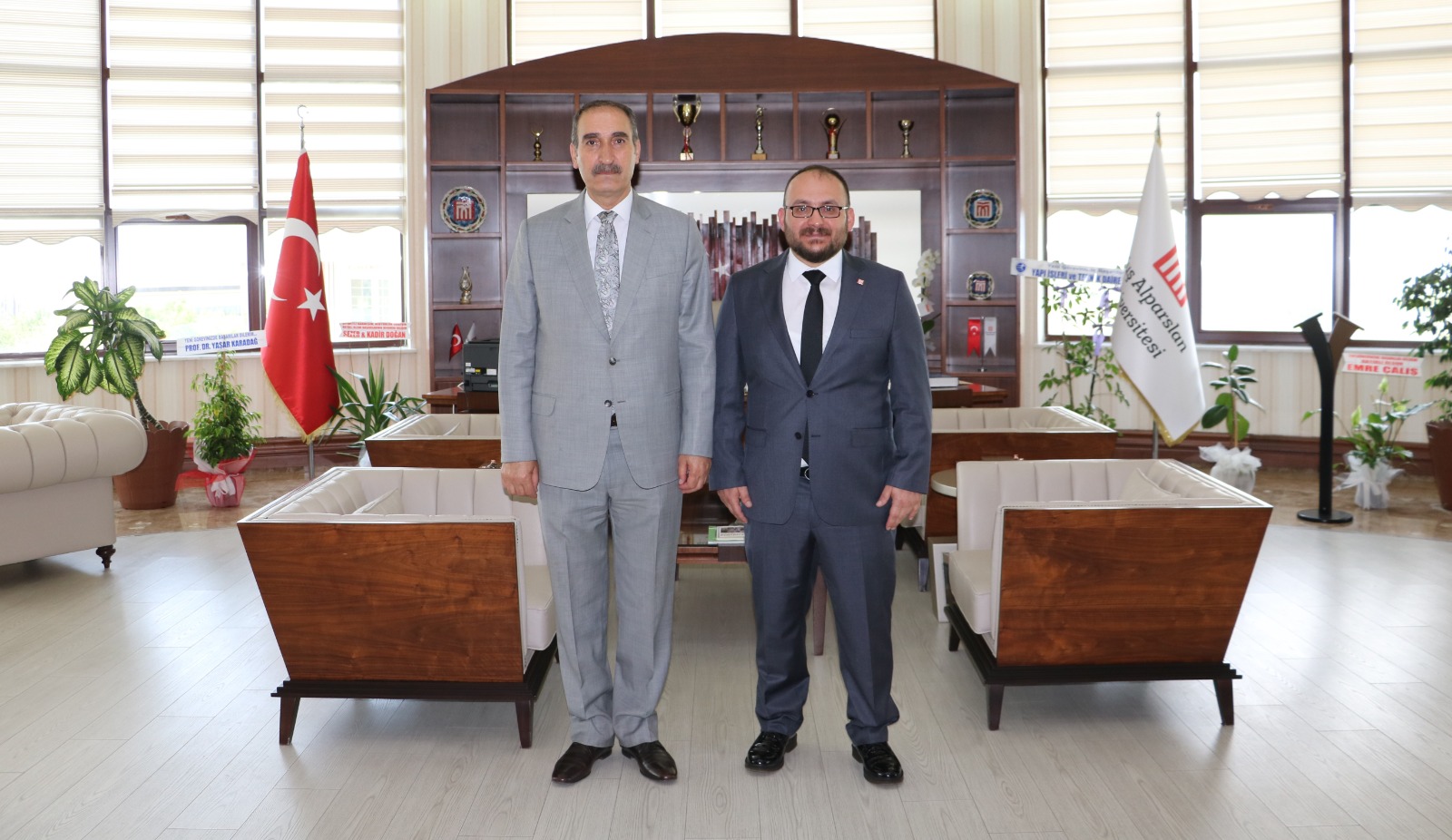 rektorumuze-il-milli-egitim-mudurunden-ziyaret-2684