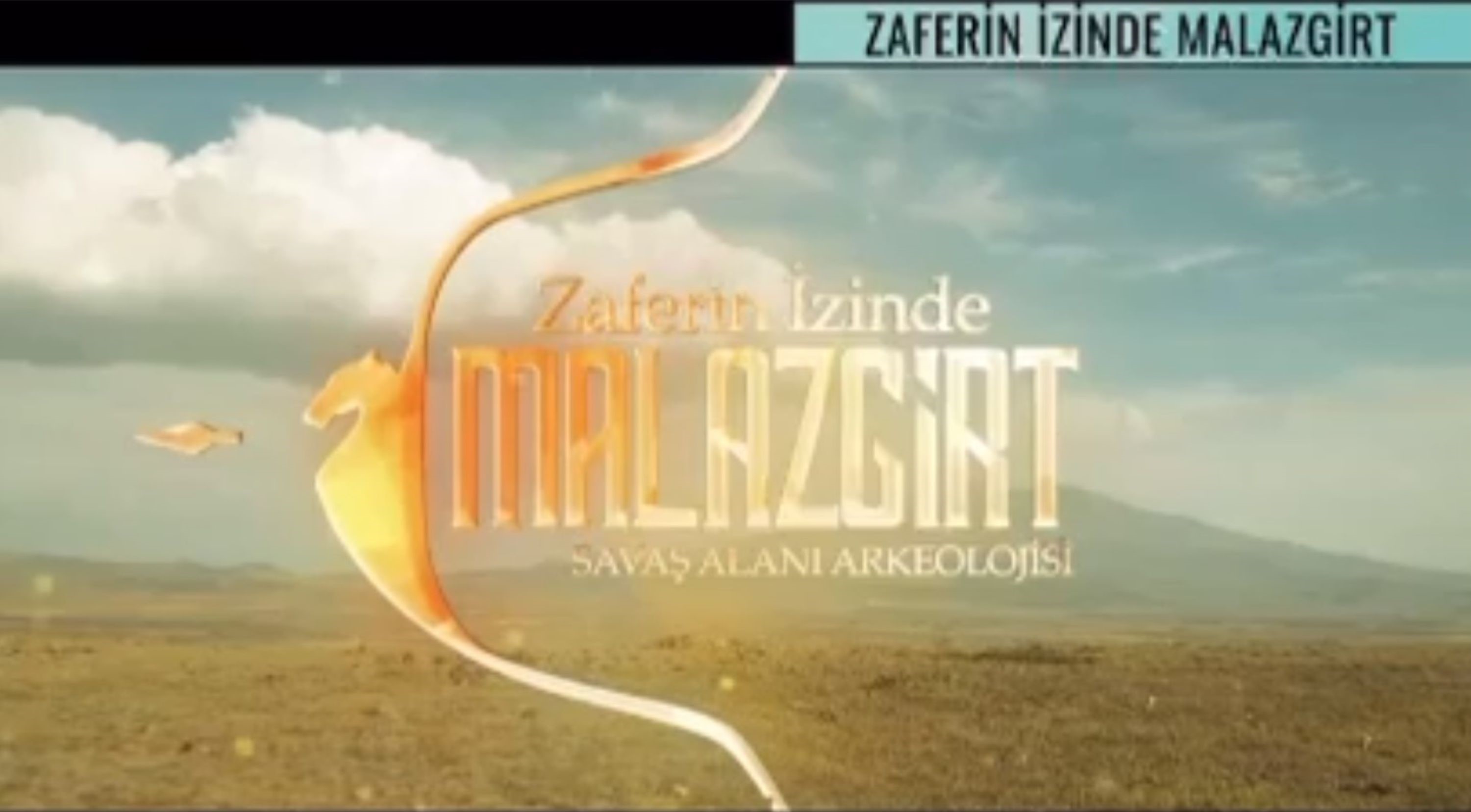 the-documentary-in-the-footsteps-of-victory-malazgirt-meets-the-audience-2731