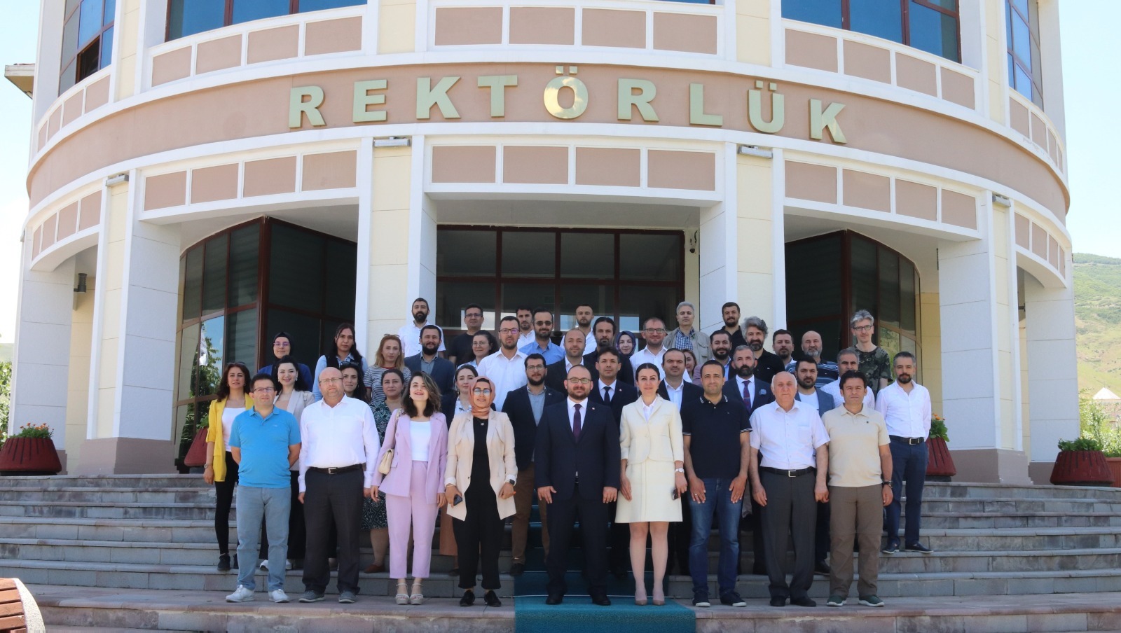 congratulations-visits-from-our-staff-to-our-rector-continue-2736