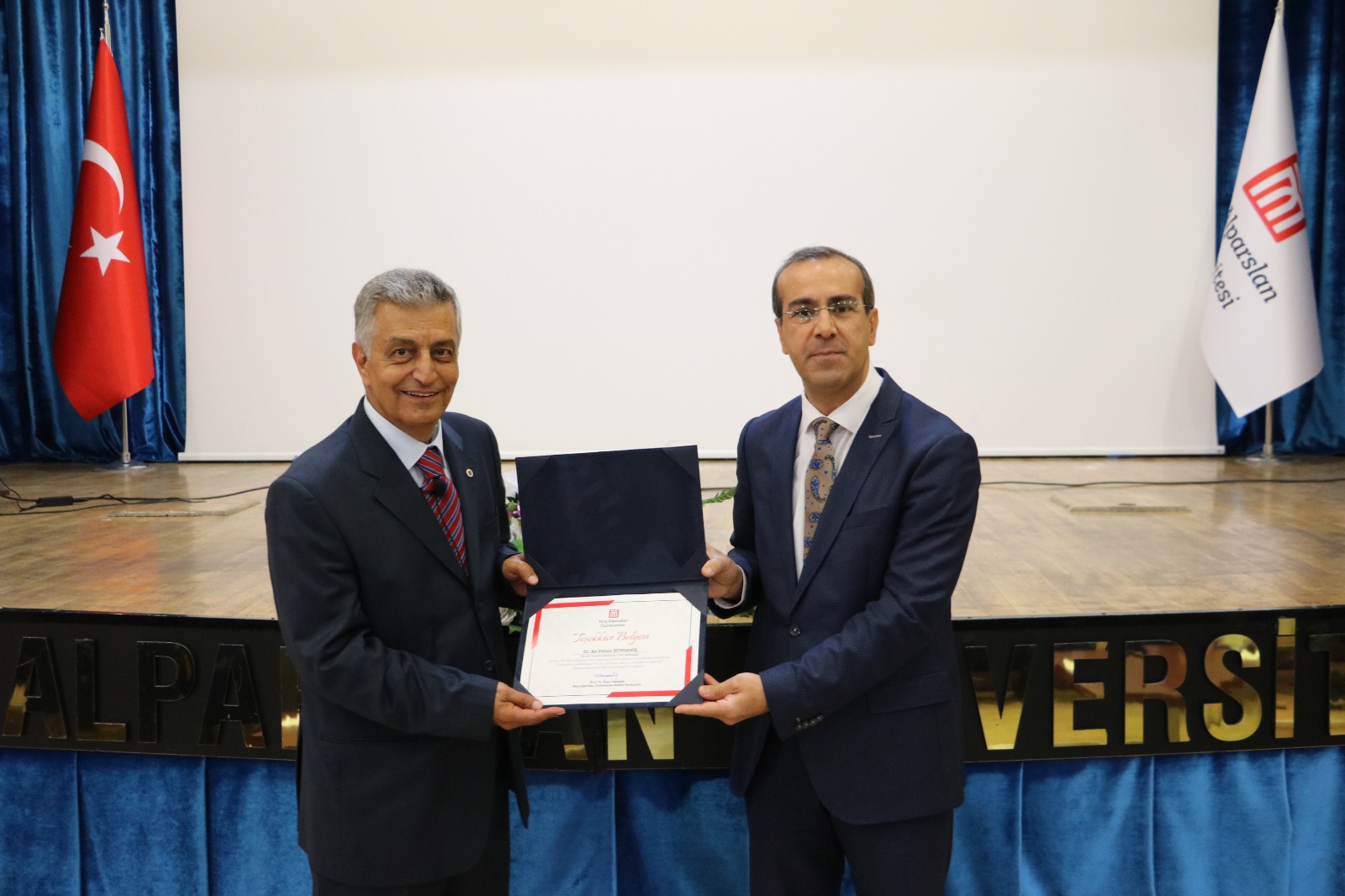 a-seminar-on-sugar-beet-was-held-at-our-university-2737