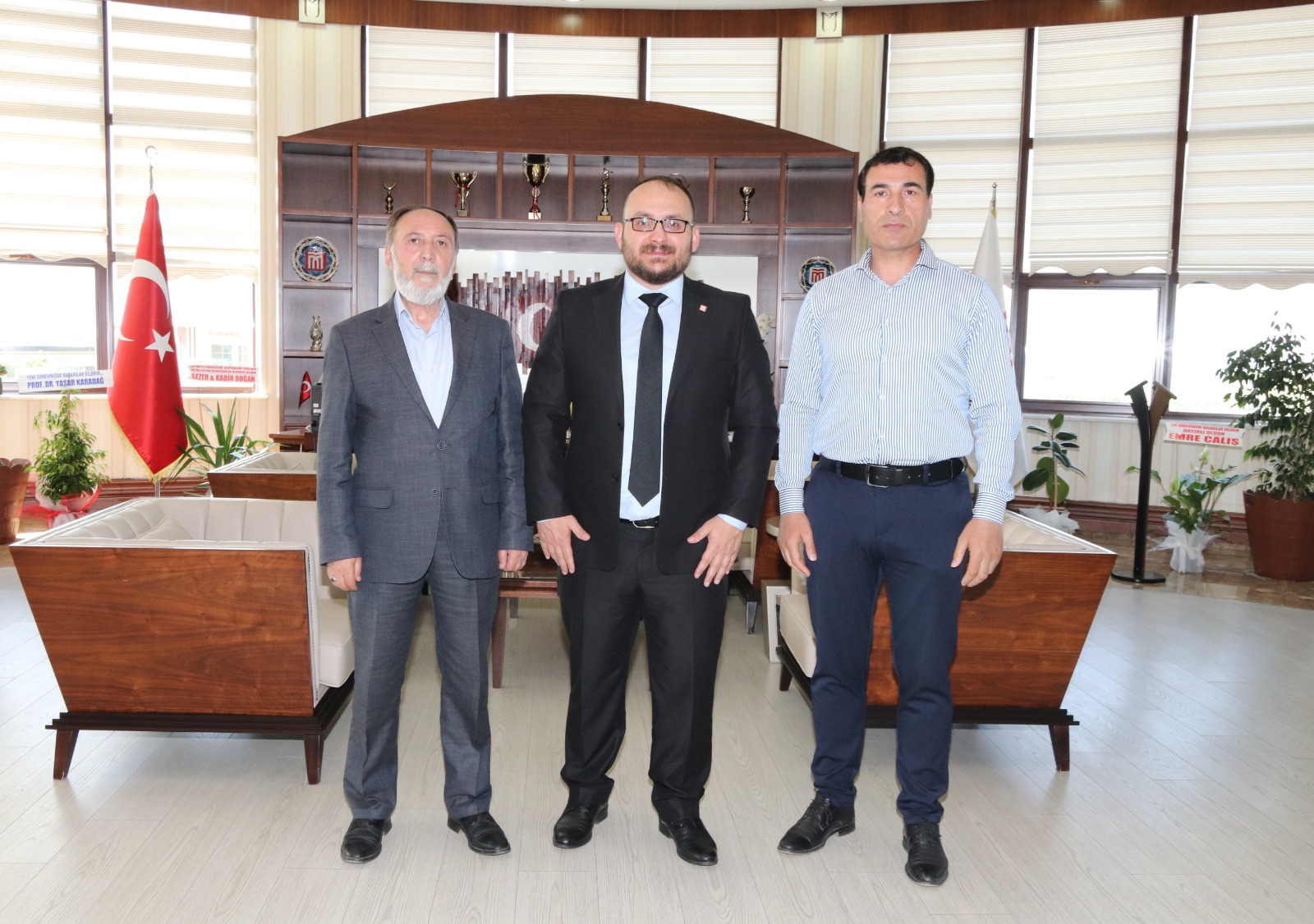 good-will-visits-to-our-rector-continue-2739