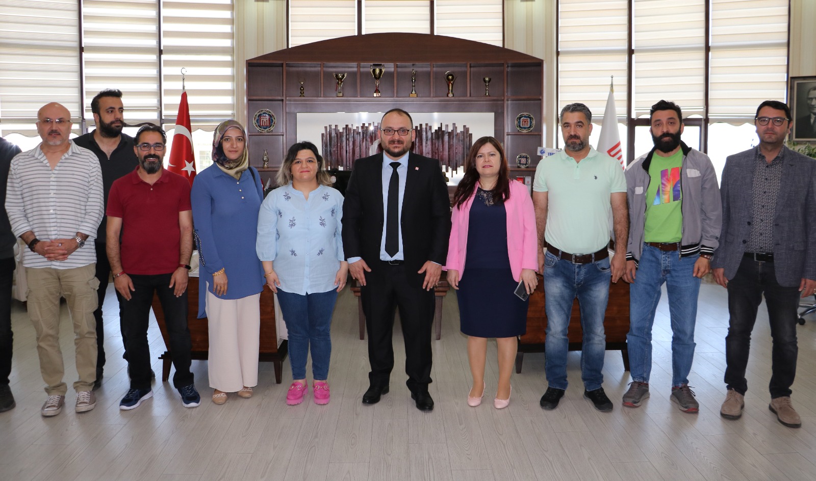 congratulations-to-our-rector-continue-2740