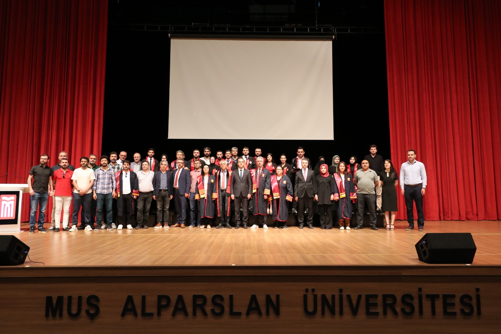 our-university-graduation-ceremonies-started-2749