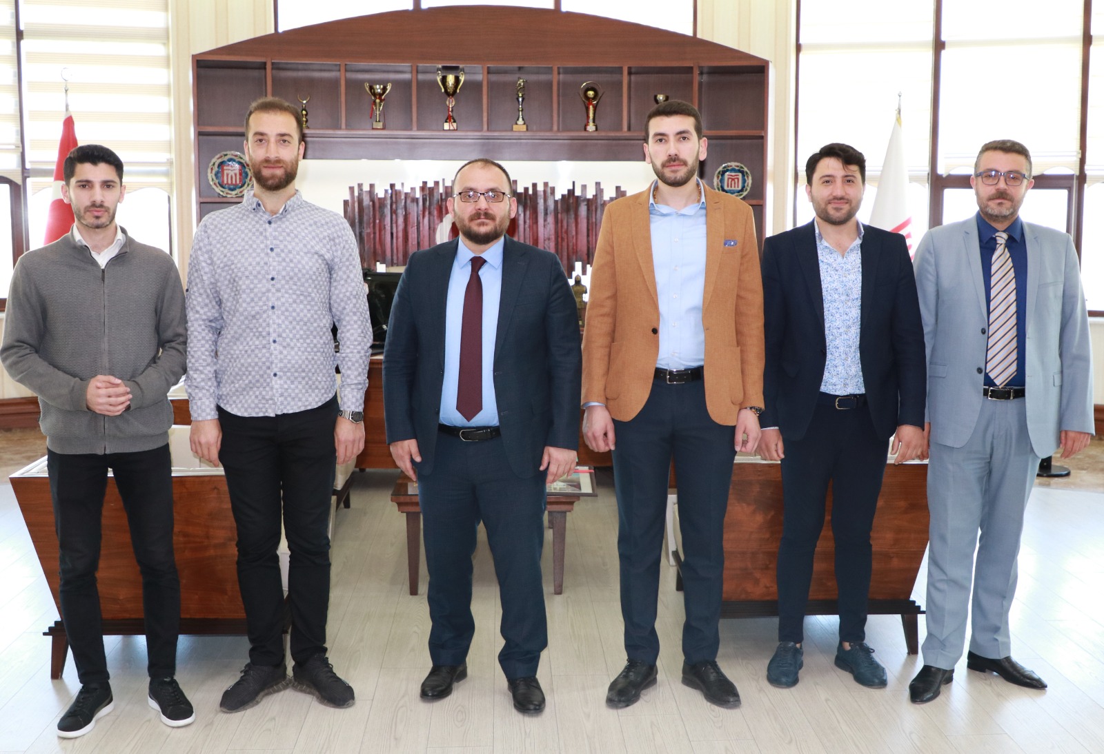 visit-from-tugva-provincial-representative-to-rector-alican-2754