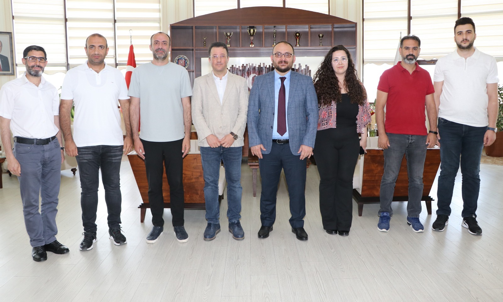 congratulatory-visits-to-our-rector-continue-2761