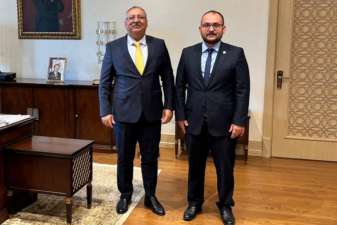 rectors-visit-to-metin-kiratli-2773