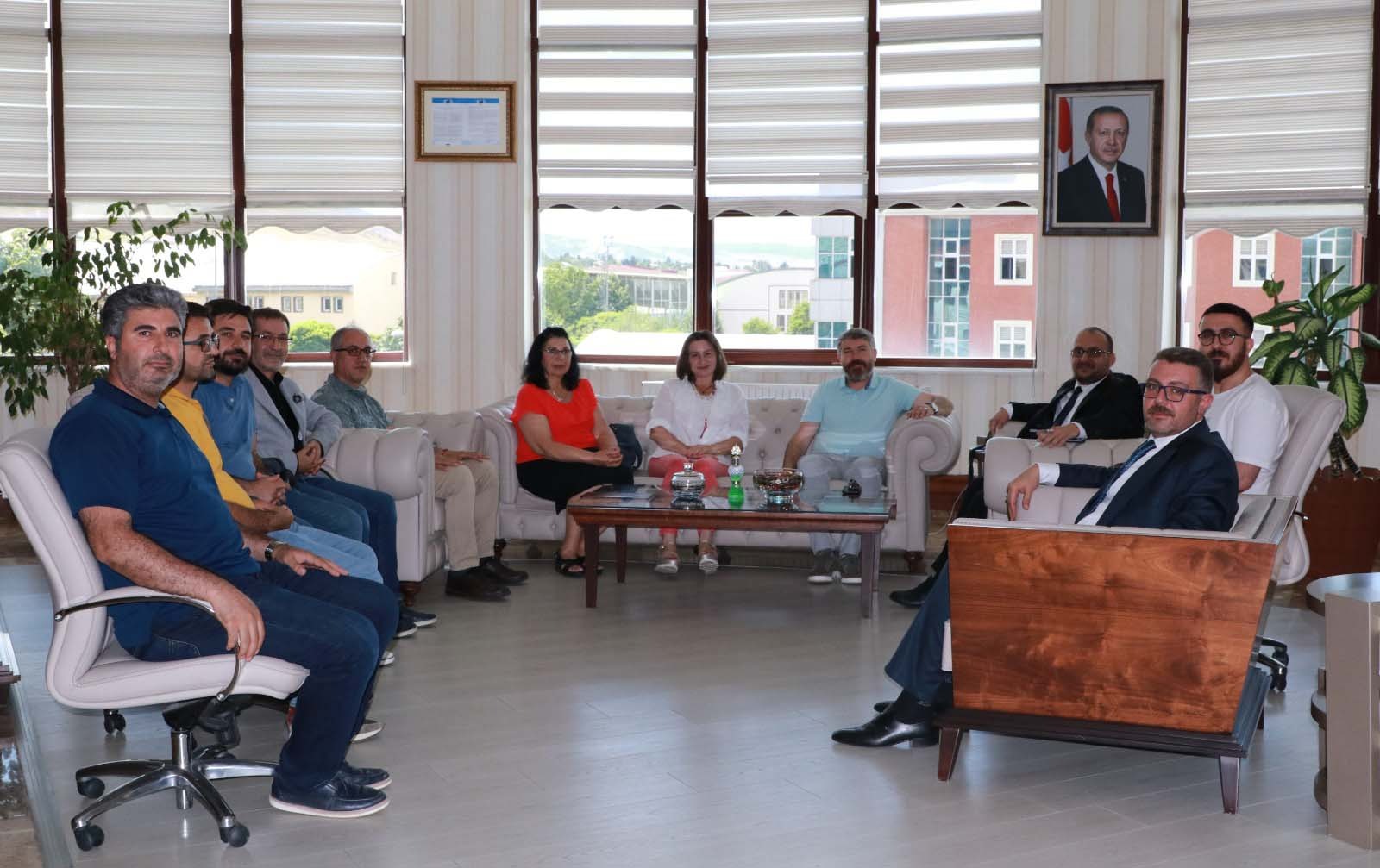 visit-from-the-department-of-turkish-language-and-literature-2793