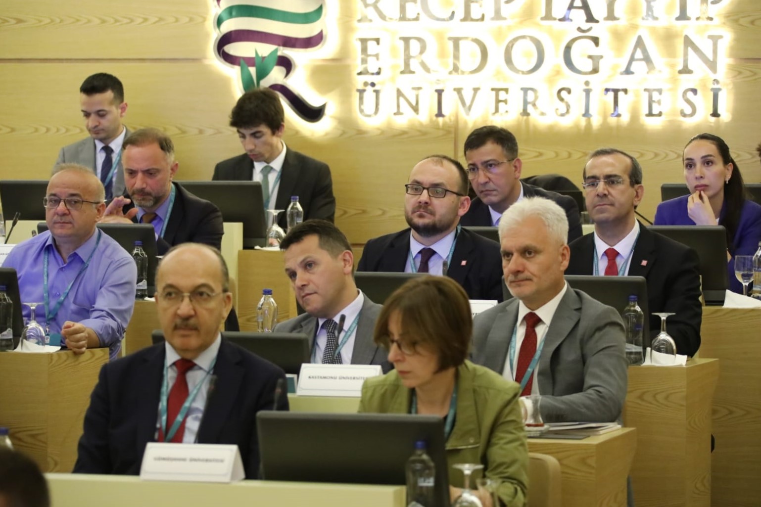 our-rector-attended-the-regional-development-oriented-mission-differentiation-and-specialization-program-meeting-2797