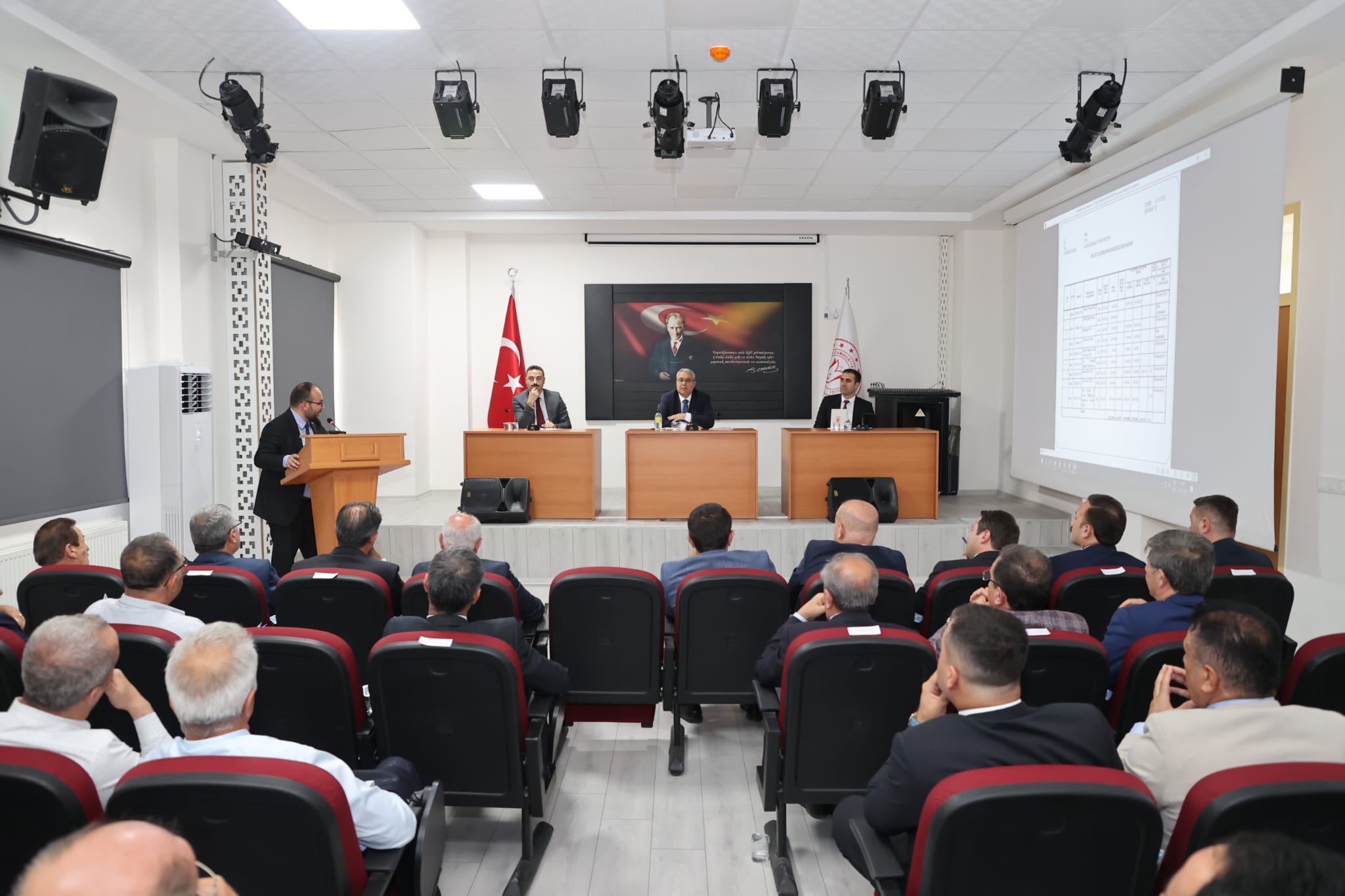 rektorumuz-il-koordinasyon-toplantisina-katildi-2833