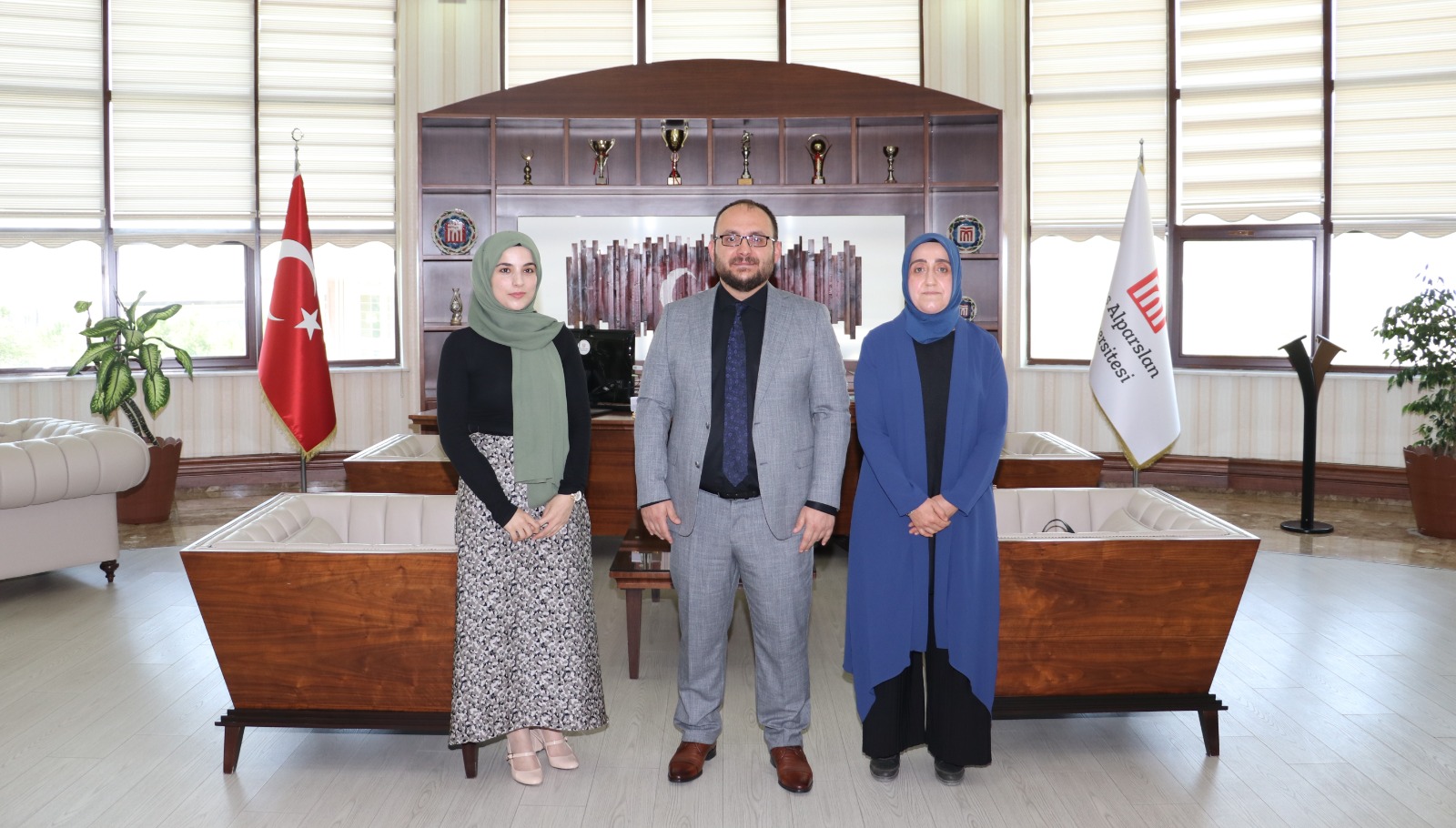 kademden-rektorumuze-ziyaret-2840