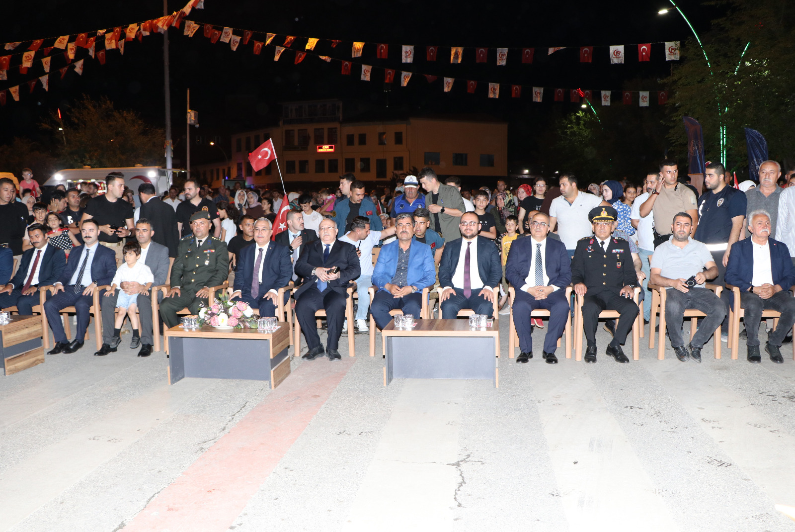 we-participated-in-the-commemoration-programs-of-15-july-democracy-and-national-unity-day-2846