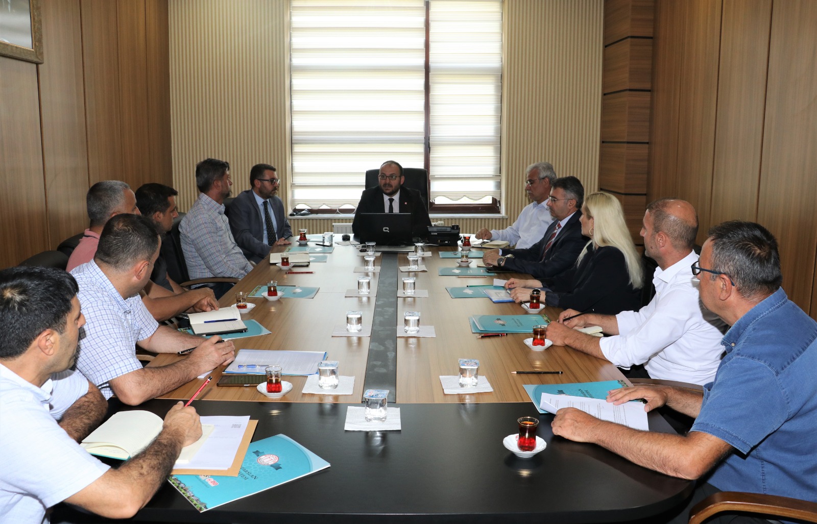 rektorumuz-prof-dr-mustafa-alican-daire-baskanlariyla-bir-araya-geldi-2872