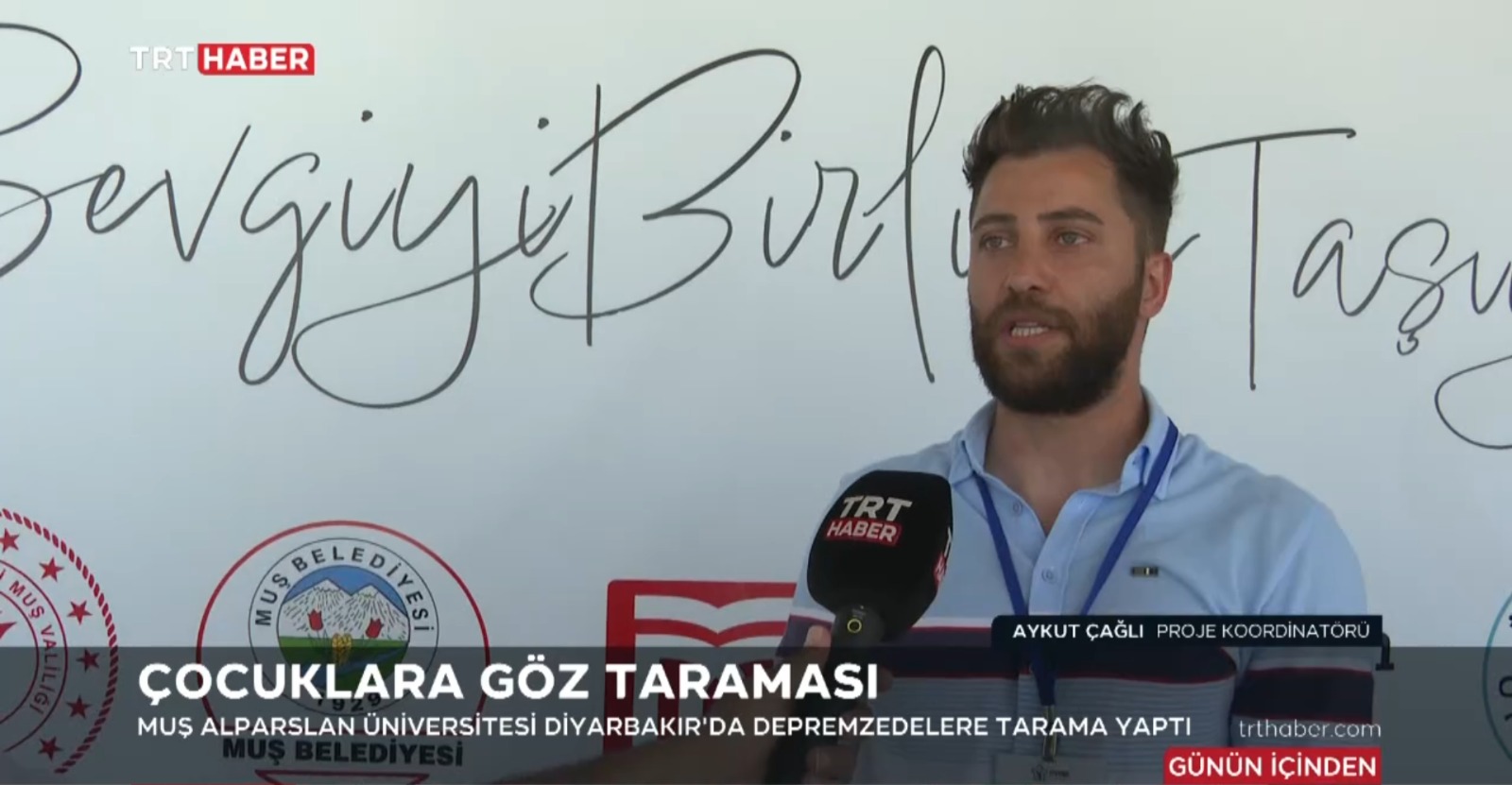onlenebilir-korluk-ile-aydinlik-bir-yasam-projesi-kapsaminda-olusturulan-sevgi-ve-saglik-tiri-deprem-bolgesinde-2876
