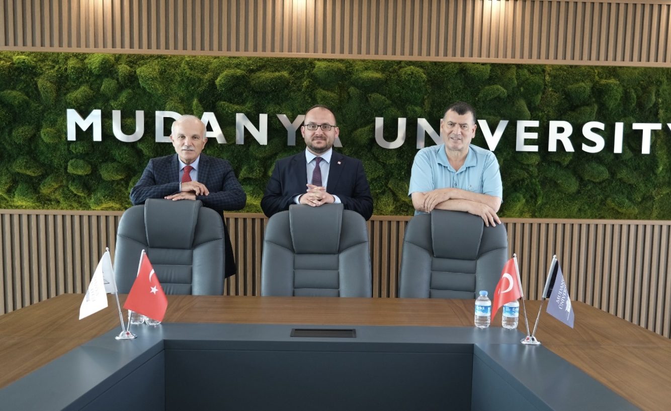 rector-prof-dr-alican-visited-mudanya-university-2907