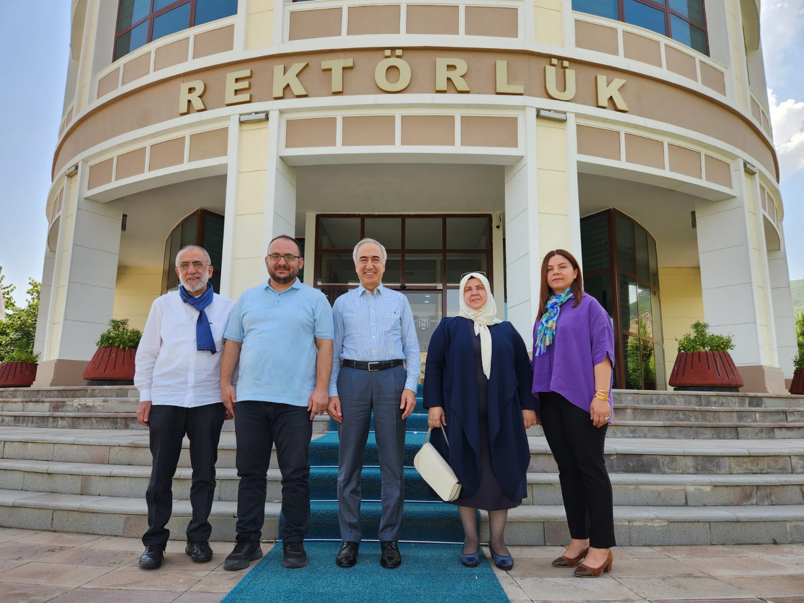 istanbul-universitesi-rektoru-prof-dr-osman-bulent-zulfikardan-rektorumuze-hayirli-olsun-ziyareti-2921