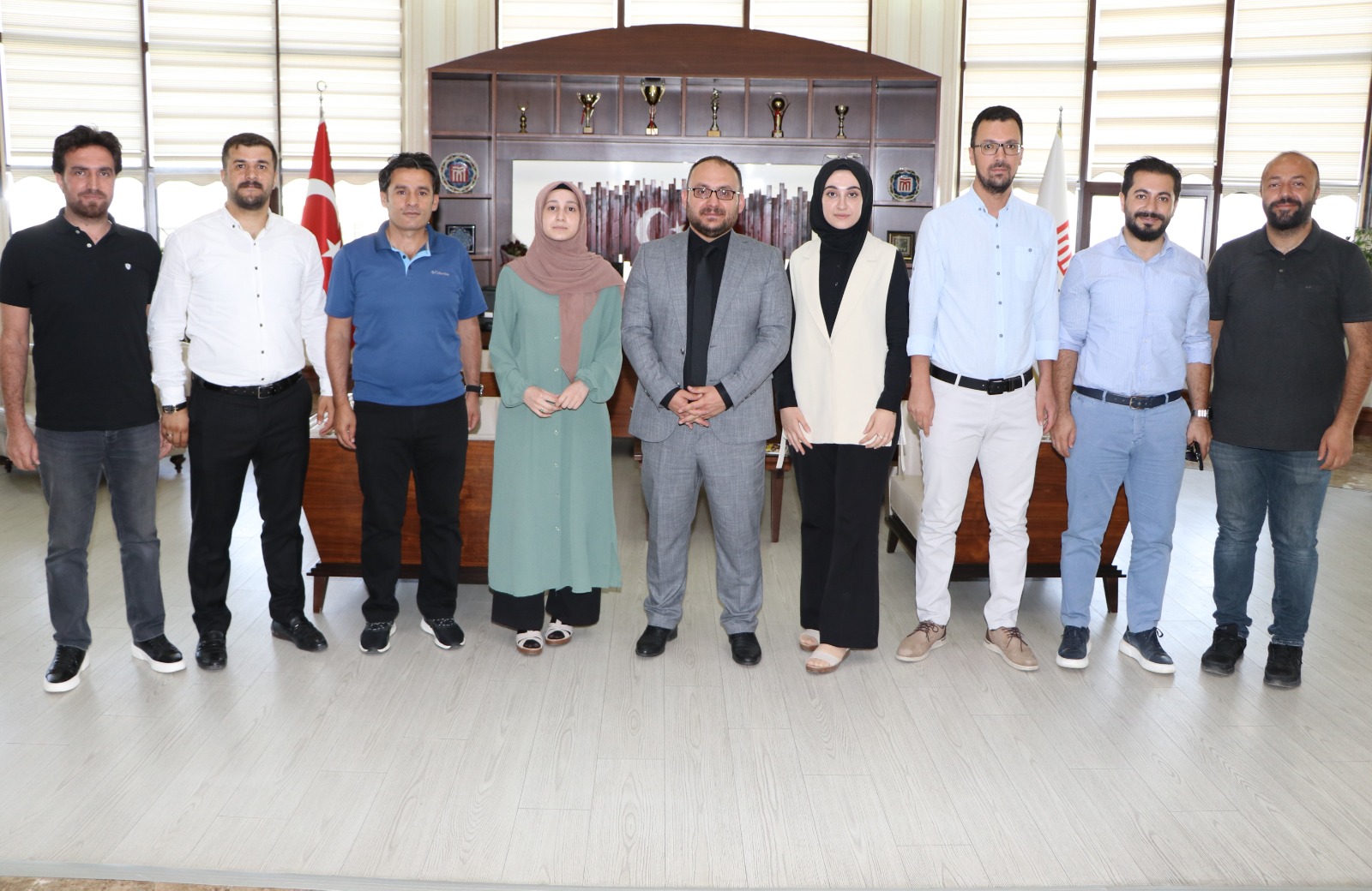 directors-of-dyscalculia-association-visit-our-rector-2937