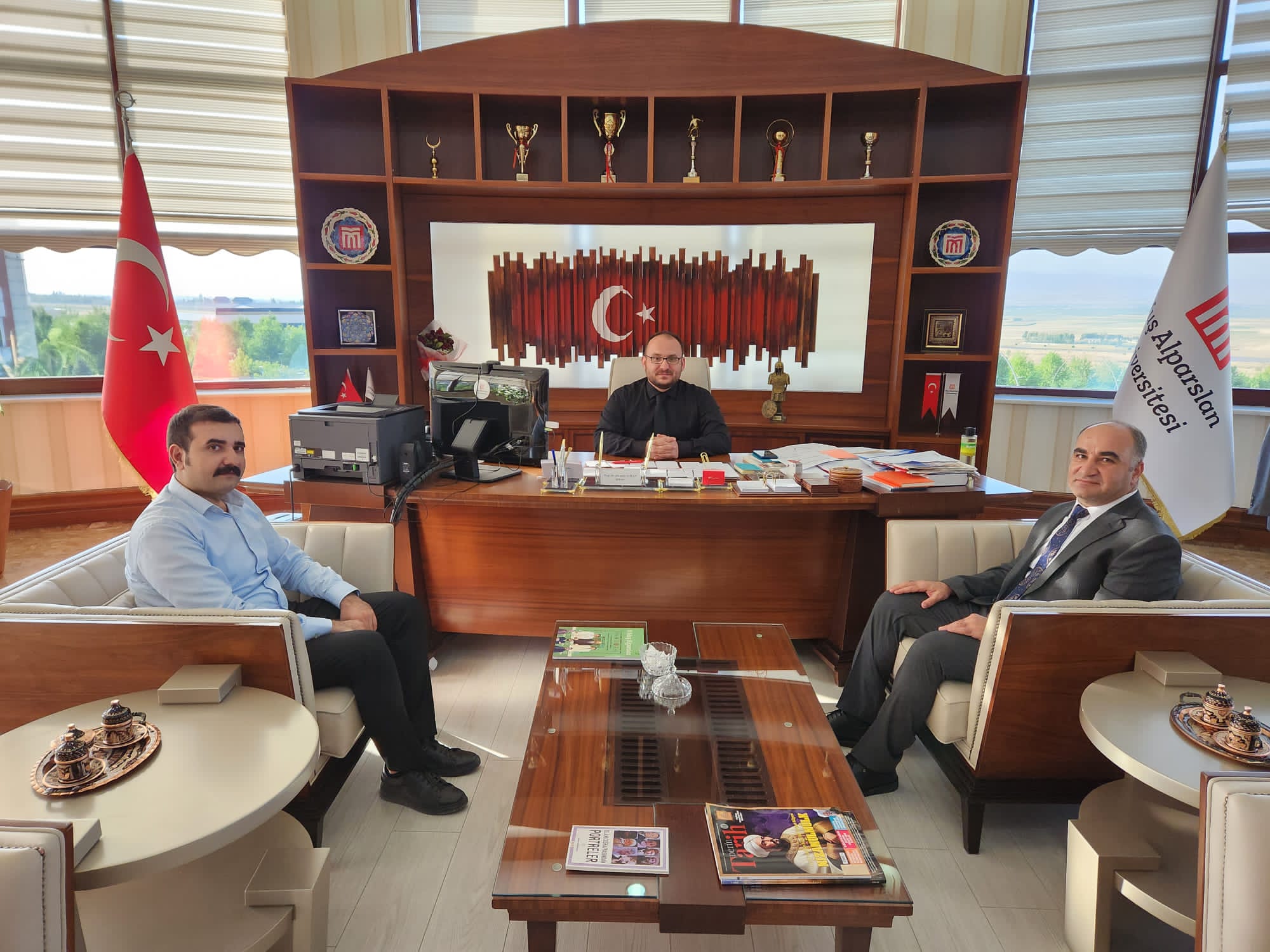 mus-probation-director-visits-our-rector-2942