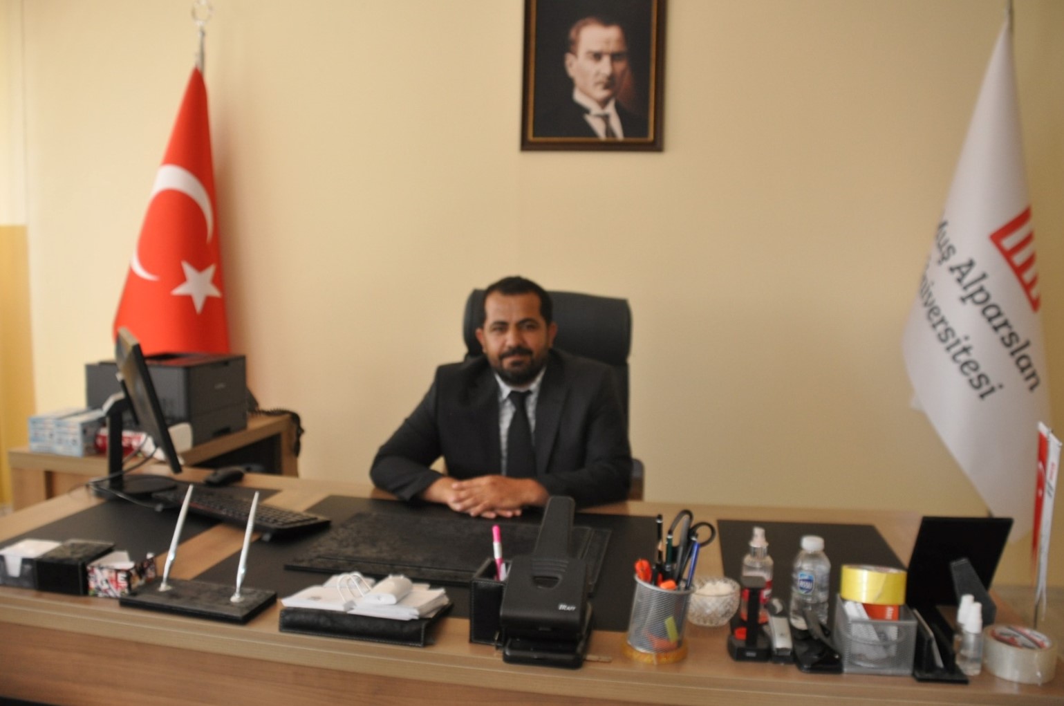 doc-dr-yuca-bulanik-meslek-yuksekokulu-muduru-olarak-atandi-2964