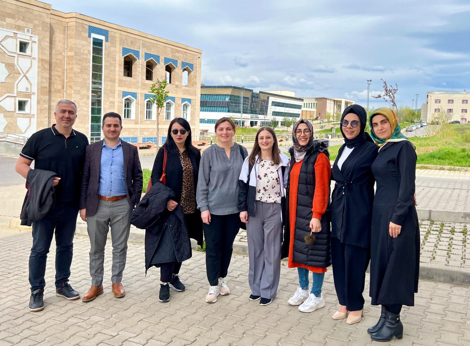 new-achievements-in-erasmus-mobility-2985