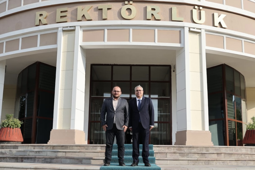 farewell-visit-from-governor-gunduzoz-to-our-rector-2995