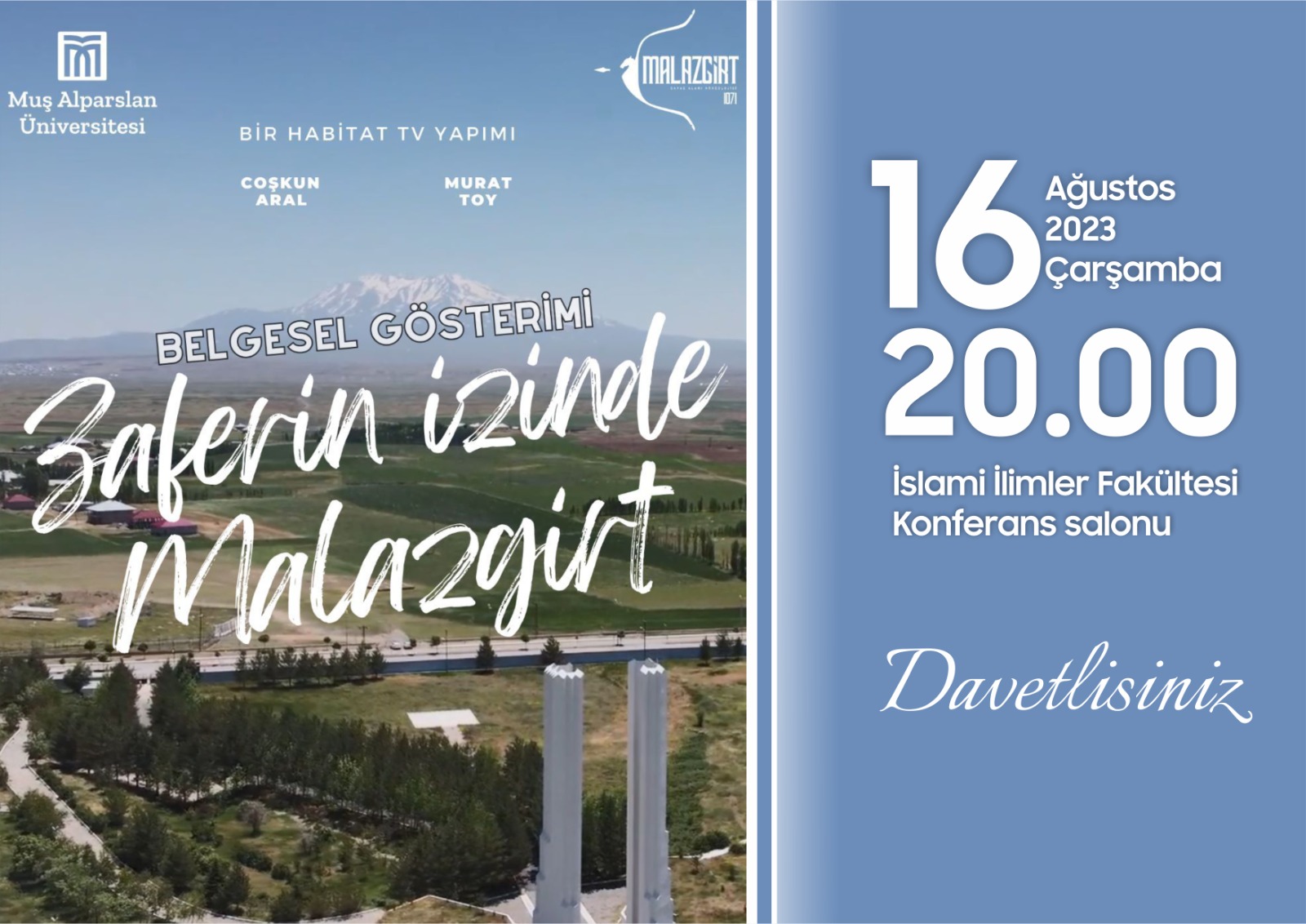 malazgirt-documentary-in-the-trace-of-victory-mus-premiere-will-be-held-at-our-university-3011