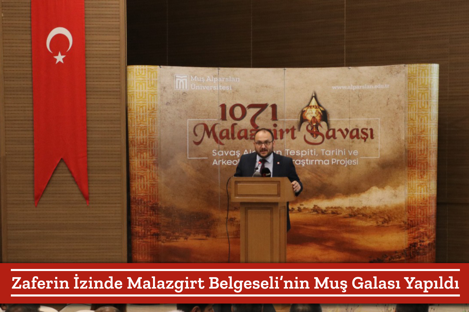 zaferin-izinde-malazgirt-belgeselinin-mus-galasi-yapildi-3014